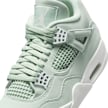 Jordan Air Jordan 4 Retro "Abundance" (Seafoam) grün 84561 7