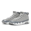 Jordan Air Jordan 9 Retro "Cool Grey" grijs 84685 1
