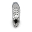 Jordan Air Jordan 9 Retro "Cool Grey" grijs 84685 4