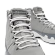 Jordan Air Jordan 9 Retro "Cool Grey" grijs 84685 6