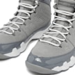 Jordan Air Jordan 9 Retro "Cool Grey" grijs 84685 7