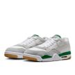 Jordan Air Jordan 4 RM "Pine Green" blanc 88817 1