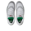 Jordan Air Jordan 4 RM "Pine Green" blanc 88817 4