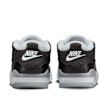 Jordan Air Jordan 4 RM "Black Metallic" zwart 86405 5