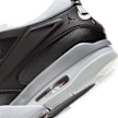 Jordan Air Jordan 4 RM "Black Metallic" zwart 86405 8