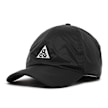 Nike ACG Dri-FIT Club Ball Cap noir 87829 1