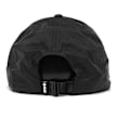Nike ACG Dri-FIT Club Ball Cap noir 87829 2