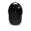 Nike ACG Dri-FIT Club Ball Cap noir 87829 3