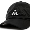 Nike ACG Dri-FIT Club Ball Cap noir 87829 4