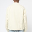 Nike Tech Button Down Shirt beige 88769 4