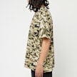 Nike ACG Camo Dri-Fit T-Shirt vert 86314 3