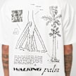 Nike ACG "Walking Tree" Dri-FIT T-Shirt wit 88750 5