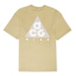 Nike ACG Dri-Fit T-Shirt beige 90441 1