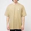 Nike ACG Dri-Fit T-Shirt beige 90441 2