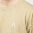 Nike ACG Dri-Fit T-Shirt beige 90441 5