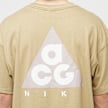 Nike ACG Dri-Fit T-Shirt beige 90441 6
