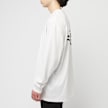 Nike ACG Longsleeve Tee white 86286 3