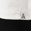 Nike ACG Longsleeve Tee white 86286 8