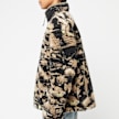 Nike ACG "Canwell Glacier" Therma-FIT ADV Wind Proof Half-Zip Sweatshirt camouflage 89847 3