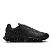 Nike Air Max Dn8 schwarz 86546 2