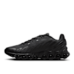 Nike Air Max Dn8 schwarz 86546 3