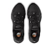 Nike Air Max Dn8 schwarz 86546 4