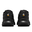 Nike   Air Max Dn8 noir 86546 6