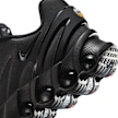 Nike Air Max Dn8 noir 86546 7