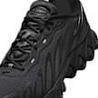 Nike Air Max Dn8 noir 86546 8