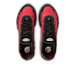 Nike   Air Max Dn8 "Gym Red" schwarz 87918 4