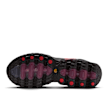 Nike Air Max Dn8 "Gym Red" black 87918 6