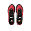 Nike   Wmns Air Max Dn8 "Gym Red" black 88861 4