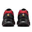Nike   Wmns Air Max Dn8 "Gym Red" black 88861 5