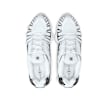 Nike Wmns Shox TL weiß 86162 4