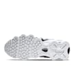 Nike   Shox TL weiß 86545 5