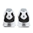 Nike   Shox TL weiß 86545 6