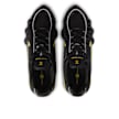 Nike Shox TL noir 86544 4