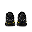 Nike Shox TL schwarz 86544 6