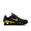 Nike Wmns Shox TL zwart 87659 2