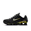 Nike Wmns Shox TL zwart 87659 3