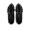 Nike Wmns Shox TL zwart 87659 4