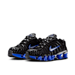 Nike Wmns Shox TL schwarz 86164 1