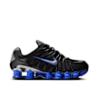 Nike Wmns Shox TL schwarz 86164 2