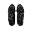 Nike Wmns Shox TL schwarz 86164 4