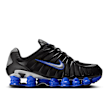 Nike Shox TL schwarz 87920 2