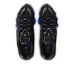 Nike Shox TL schwarz 87920 4