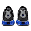 Nike Shox TL schwarz 87920 5