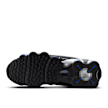Nike Shox TL schwarz 87920 6