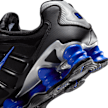 Nike Shox TL schwarz 87920 8