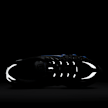 Nike Shox TL schwarz 87920 9